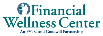 Financial-Wellness-Center-Logo